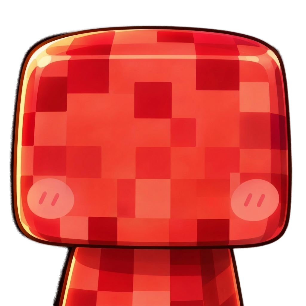 Creepo