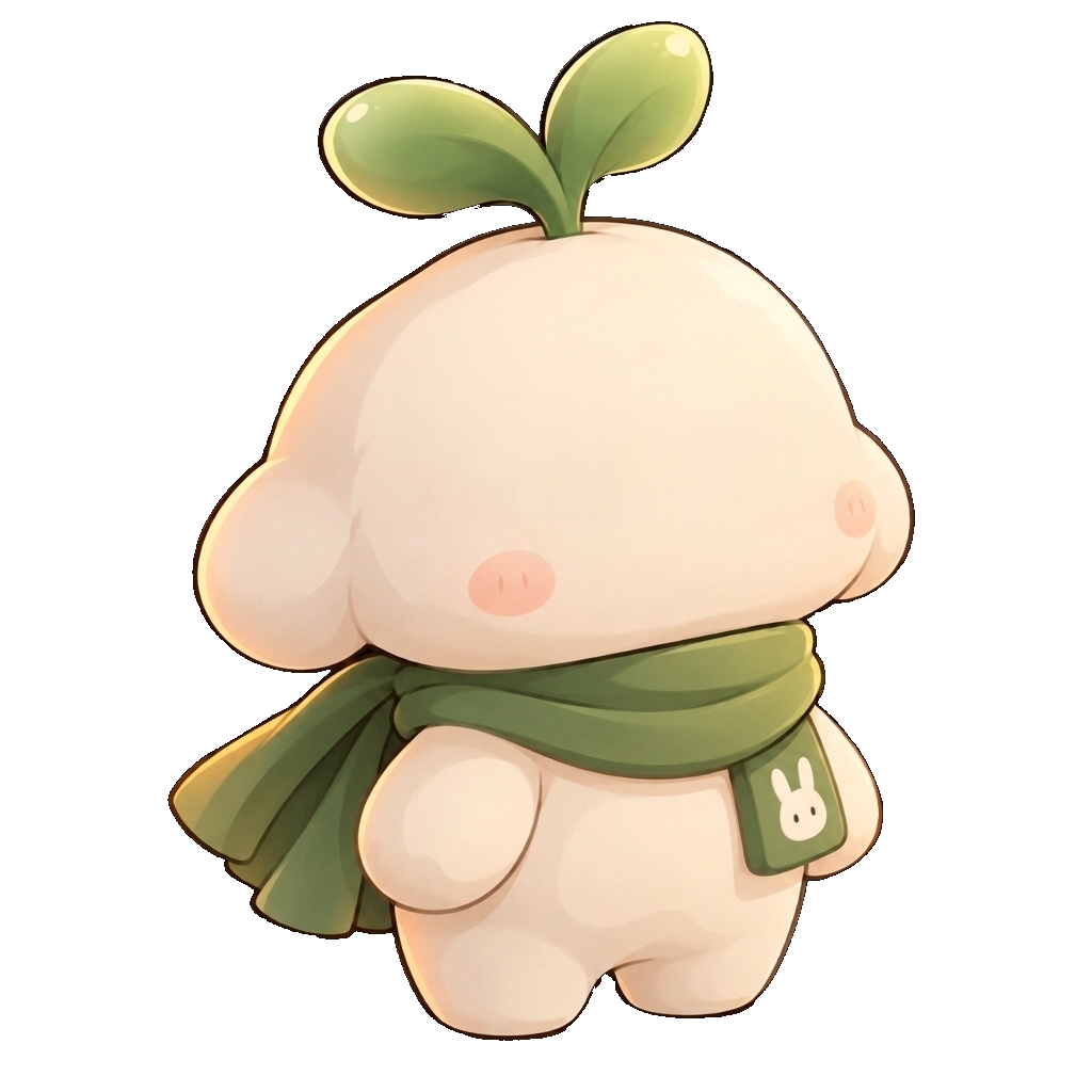 Lumi