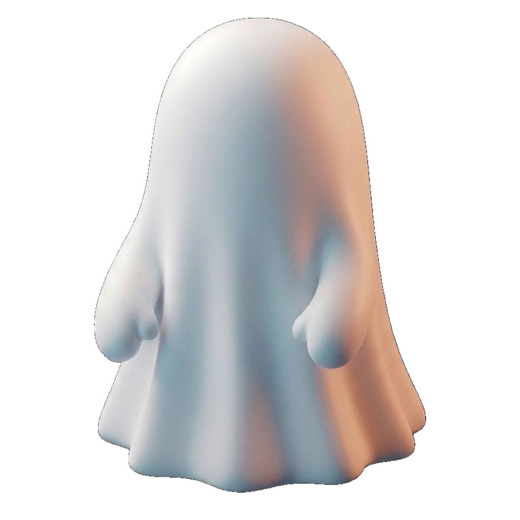 Wisp